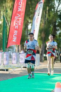 BIB: 6749, 6547
                            <button type="button" onclick="openModal(6559106)" class="btn btn-primary btn-sm float-right btn-popup" data-toggle="modal" data-target=".modal-high-quality">
                        <i class="fas fa-shopping-cart"></i> Add to Cart
                    </button>
                                            <button type="button" onclick="isThisMe(6559106, true)" class="btn btn-success btn-sm float-right btn-popup btn-isme hidden" data-toggle="tooltip" data-placement="bottom" title="นี่คือรูปของคุณใช่ไหม คลิกที่นี่เพื่อเอาเข้าอัลบั้ม">
                        <i class="fas fa-plus"></i> Add to album
                    </button>
                    <button type="button" onclick="isThisMe(6559106, false)" class="btn btn-warning btn-sm float-right btn-popup btn-isnotme hidden">
                        <i class="fas fa-ban"></i> Remove from album
                    </button>