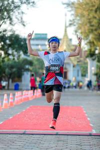 BIB: 2806
                            <button type="button" onclick="openModal(6543195)" class="btn btn-primary btn-sm float-right btn-popup" data-toggle="modal" data-target=".modal-high-quality">
                        <i class="fas fa-shopping-cart"></i> Add to Cart
                    </button>
                                            <button type="button" onclick="isThisMe(6543195, true)" class="btn btn-success btn-sm float-right btn-popup btn-isme hidden" data-toggle="tooltip" data-placement="bottom" title="นี่คือรูปของคุณใช่ไหม คลิกที่นี่เพื่อเอาเข้าอัลบั้ม">
                        <i class="fas fa-plus"></i> Add to album
                    </button>
                    <button type="button" onclick="isThisMe(6543195, false)" class="btn btn-warning btn-sm float-right btn-popup btn-isnotme hidden">
                        <i class="fas fa-ban"></i> Remove from album
                    </button>