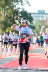 BIB: 3858, 124, 
                            <button type="button" onclick="openModal(6556268)" class="btn btn-primary btn-sm float-right btn-popup" data-toggle="modal" data-target=".modal-high-quality">
                        <i class="fas fa-shopping-cart"></i> Add to Cart
                    </button>
                                            <button type="button" onclick="isThisMe(6556268, true)" class="btn btn-success btn-sm float-right btn-popup btn-isme hidden" data-toggle="tooltip" data-placement="bottom" title="นี่คือรูปของคุณใช่ไหม คลิกที่นี่เพื่อเอาเข้าอัลบั้ม">
                        <i class="fas fa-plus"></i> Add to album
                    </button>
                    <button type="button" onclick="isThisMe(6556268, false)" class="btn btn-warning btn-sm float-right btn-popup btn-isnotme hidden">
                        <i class="fas fa-ban"></i> Remove from album
                    </button>