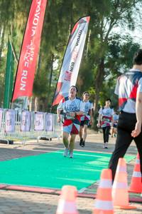 BIB: 
                            <button type="button" onclick="openModal(6559223)" class="btn btn-primary btn-sm float-right btn-popup" data-toggle="modal" data-target=".modal-high-quality">
                        <i class="fas fa-shopping-cart"></i> Add to Cart
                    </button>
                                            <button type="button" onclick="isThisMe(6559223, true)" class="btn btn-success btn-sm float-right btn-popup btn-isme hidden" data-toggle="tooltip" data-placement="bottom" title="นี่คือรูปของคุณใช่ไหม คลิกที่นี่เพื่อเอาเข้าอัลบั้ม">
                        <i class="fas fa-plus"></i> Add to album
                    </button>
                    <button type="button" onclick="isThisMe(6559223, false)" class="btn btn-warning btn-sm float-right btn-popup btn-isnotme hidden">
                        <i class="fas fa-ban"></i> Remove from album
                    </button>