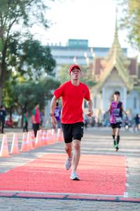 BIB: 
                            <button type="button" onclick="openModal(6552961)" class="btn btn-primary btn-sm float-right btn-popup" data-toggle="modal" data-target=".modal-high-quality">
                        <i class="fas fa-shopping-cart"></i> Add to Cart
                    </button>
                                            <button type="button" onclick="isThisMe(6552961, true)" class="btn btn-success btn-sm float-right btn-popup btn-isme hidden" data-toggle="tooltip" data-placement="bottom" title="นี่คือรูปของคุณใช่ไหม คลิกที่นี่เพื่อเอาเข้าอัลบั้ม">
                        <i class="fas fa-plus"></i> Add to album
                    </button>
                    <button type="button" onclick="isThisMe(6552961, false)" class="btn btn-warning btn-sm float-right btn-popup btn-isnotme hidden">
                        <i class="fas fa-ban"></i> Remove from album
                    </button>