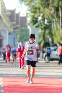 BIB: 3116
                            <button type="button" onclick="openModal(6560099)" class="btn btn-primary btn-sm float-right btn-popup" data-toggle="modal" data-target=".modal-high-quality">
                        <i class="fas fa-shopping-cart"></i> Add to Cart
                    </button>
                                            <button type="button" onclick="isThisMe(6560099, true)" class="btn btn-success btn-sm float-right btn-popup btn-isme hidden" data-toggle="tooltip" data-placement="bottom" title="นี่คือรูปของคุณใช่ไหม คลิกที่นี่เพื่อเอาเข้าอัลบั้ม">
                        <i class="fas fa-plus"></i> Add to album
                    </button>
                    <button type="button" onclick="isThisMe(6560099, false)" class="btn btn-warning btn-sm float-right btn-popup btn-isnotme hidden">
                        <i class="fas fa-ban"></i> Remove from album
                    </button>