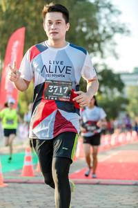 BIB: 3717, 128
                            <button type="button" onclick="openModal(6554476)" class="btn btn-primary btn-sm float-right btn-popup" data-toggle="modal" data-target=".modal-high-quality">
                        <i class="fas fa-shopping-cart"></i> Add to Cart
                    </button>
                                            <button type="button" onclick="isThisMe(6554476, true)" class="btn btn-success btn-sm float-right btn-popup btn-isme hidden" data-toggle="tooltip" data-placement="bottom" title="นี่คือรูปของคุณใช่ไหม คลิกที่นี่เพื่อเอาเข้าอัลบั้ม">
                        <i class="fas fa-plus"></i> Add to album
                    </button>
                    <button type="button" onclick="isThisMe(6554476, false)" class="btn btn-warning btn-sm float-right btn-popup btn-isnotme hidden">
                        <i class="fas fa-ban"></i> Remove from album
                    </button>