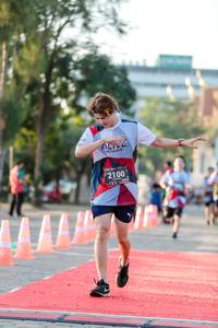 BIB: 2100
                            <button type="button" onclick="openModal(6548109)" class="btn btn-primary btn-sm float-right btn-popup" data-toggle="modal" data-target=".modal-high-quality">
                        <i class="fas fa-shopping-cart"></i> Add to Cart
                    </button>
                                            <button type="button" onclick="isThisMe(6548109, true)" class="btn btn-success btn-sm float-right btn-popup btn-isme hidden" data-toggle="tooltip" data-placement="bottom" title="นี่คือรูปของคุณใช่ไหม คลิกที่นี่เพื่อเอาเข้าอัลบั้ม">
                        <i class="fas fa-plus"></i> Add to album
                    </button>
                    <button type="button" onclick="isThisMe(6548109, false)" class="btn btn-warning btn-sm float-right btn-popup btn-isnotme hidden">
                        <i class="fas fa-ban"></i> Remove from album
                    </button>