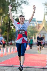 BIB: 2069
                            <button type="button" onclick="openModal(6547900)" class="btn btn-primary btn-sm float-right btn-popup" data-toggle="modal" data-target=".modal-high-quality">
                        <i class="fas fa-shopping-cart"></i> Add to Cart
                    </button>
                                            <button type="button" onclick="isThisMe(6547900, true)" class="btn btn-success btn-sm float-right btn-popup btn-isme hidden" data-toggle="tooltip" data-placement="bottom" title="นี่คือรูปของคุณใช่ไหม คลิกที่นี่เพื่อเอาเข้าอัลบั้ม">
                        <i class="fas fa-plus"></i> Add to album
                    </button>
                    <button type="button" onclick="isThisMe(6547900, false)" class="btn btn-warning btn-sm float-right btn-popup btn-isnotme hidden">
                        <i class="fas fa-ban"></i> Remove from album
                    </button>