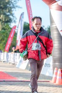 BIB: 7422
                            <button type="button" onclick="openModal(6560654)" class="btn btn-primary btn-sm float-right btn-popup" data-toggle="modal" data-target=".modal-high-quality">
                        <i class="fas fa-shopping-cart"></i> Add to Cart
                    </button>
                                            <button type="button" onclick="isThisMe(6560654, true)" class="btn btn-success btn-sm float-right btn-popup btn-isme hidden" data-toggle="tooltip" data-placement="bottom" title="นี่คือรูปของคุณใช่ไหม คลิกที่นี่เพื่อเอาเข้าอัลบั้ม">
                        <i class="fas fa-plus"></i> Add to album
                    </button>
                    <button type="button" onclick="isThisMe(6560654, false)" class="btn btn-warning btn-sm float-right btn-popup btn-isnotme hidden">
                        <i class="fas fa-ban"></i> Remove from album
                    </button>