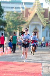 BIB: 3828
                            <button type="button" onclick="openModal(6550067)" class="btn btn-primary btn-sm float-right btn-popup" data-toggle="modal" data-target=".modal-high-quality">
                        <i class="fas fa-shopping-cart"></i> Add to Cart
                    </button>
                                            <button type="button" onclick="isThisMe(6550067, true)" class="btn btn-success btn-sm float-right btn-popup btn-isme hidden" data-toggle="tooltip" data-placement="bottom" title="นี่คือรูปของคุณใช่ไหม คลิกที่นี่เพื่อเอาเข้าอัลบั้ม">
                        <i class="fas fa-plus"></i> Add to album
                    </button>
                    <button type="button" onclick="isThisMe(6550067, false)" class="btn btn-warning btn-sm float-right btn-popup btn-isnotme hidden">
                        <i class="fas fa-ban"></i> Remove from album
                    </button>