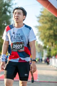 BIB: 2607, 128
                            <button type="button" onclick="openModal(6551889)" class="btn btn-primary btn-sm float-right btn-popup" data-toggle="modal" data-target=".modal-high-quality">
                        <i class="fas fa-shopping-cart"></i> Add to Cart
                    </button>
                                            <button type="button" onclick="isThisMe(6551889, true)" class="btn btn-success btn-sm float-right btn-popup btn-isme hidden" data-toggle="tooltip" data-placement="bottom" title="นี่คือรูปของคุณใช่ไหม คลิกที่นี่เพื่อเอาเข้าอัลบั้ม">
                        <i class="fas fa-plus"></i> Add to album
                    </button>
                    <button type="button" onclick="isThisMe(6551889, false)" class="btn btn-warning btn-sm float-right btn-popup btn-isnotme hidden">
                        <i class="fas fa-ban"></i> Remove from album
                    </button>