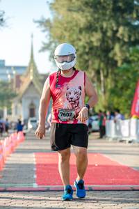 BIB: 7602
                            <button type="button" onclick="openModal(6560428)" class="btn btn-primary btn-sm float-right btn-popup" data-toggle="modal" data-target=".modal-high-quality">
                        <i class="fas fa-shopping-cart"></i> Add to Cart
                    </button>
                                            <button type="button" onclick="isThisMe(6560428, true)" class="btn btn-success btn-sm float-right btn-popup btn-isme hidden" data-toggle="tooltip" data-placement="bottom" title="นี่คือรูปของคุณใช่ไหม คลิกที่นี่เพื่อเอาเข้าอัลบั้ม">
                        <i class="fas fa-plus"></i> Add to album
                    </button>
                    <button type="button" onclick="isThisMe(6560428, false)" class="btn btn-warning btn-sm float-right btn-popup btn-isnotme hidden">
                        <i class="fas fa-ban"></i> Remove from album
                    </button>