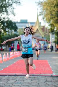 BIB: 2149, 
                            <button type="button" onclick="openModal(6544704)" class="btn btn-primary btn-sm float-right btn-popup" data-toggle="modal" data-target=".modal-high-quality">
                        <i class="fas fa-shopping-cart"></i> Add to Cart
                    </button>
                                            <button type="button" onclick="isThisMe(6544704, true)" class="btn btn-success btn-sm float-right btn-popup btn-isme hidden" data-toggle="tooltip" data-placement="bottom" title="นี่คือรูปของคุณใช่ไหม คลิกที่นี่เพื่อเอาเข้าอัลบั้ม">
                        <i class="fas fa-plus"></i> Add to album
                    </button>
                    <button type="button" onclick="isThisMe(6544704, false)" class="btn btn-warning btn-sm float-right btn-popup btn-isnotme hidden">
                        <i class="fas fa-ban"></i> Remove from album
                    </button>