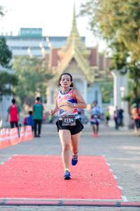 BIB: 2194
                            <button type="button" onclick="openModal(6544721)" class="btn btn-primary btn-sm float-right btn-popup" data-toggle="modal" data-target=".modal-high-quality">
                        <i class="fas fa-shopping-cart"></i> Add to Cart
                    </button>
                                            <button type="button" onclick="isThisMe(6544721, true)" class="btn btn-success btn-sm float-right btn-popup btn-isme hidden" data-toggle="tooltip" data-placement="bottom" title="นี่คือรูปของคุณใช่ไหม คลิกที่นี่เพื่อเอาเข้าอัลบั้ม">
                        <i class="fas fa-plus"></i> Add to album
                    </button>
                    <button type="button" onclick="isThisMe(6544721, false)" class="btn btn-warning btn-sm float-right btn-popup btn-isnotme hidden">
                        <i class="fas fa-ban"></i> Remove from album
                    </button>