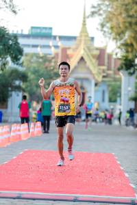 BIB: 3143
                            <button type="button" onclick="openModal(6534852)" class="btn btn-primary btn-sm float-right btn-popup" data-toggle="modal" data-target=".modal-high-quality">
                        <i class="fas fa-shopping-cart"></i> Add to Cart
                    </button>
                                            <button type="button" onclick="isThisMe(6534852, true)" class="btn btn-success btn-sm float-right btn-popup btn-isme hidden" data-toggle="tooltip" data-placement="bottom" title="นี่คือรูปของคุณใช่ไหม คลิกที่นี่เพื่อเอาเข้าอัลบั้ม">
                        <i class="fas fa-plus"></i> Add to album
                    </button>
                    <button type="button" onclick="isThisMe(6534852, false)" class="btn btn-warning btn-sm float-right btn-popup btn-isnotme hidden">
                        <i class="fas fa-ban"></i> Remove from album
                    </button>