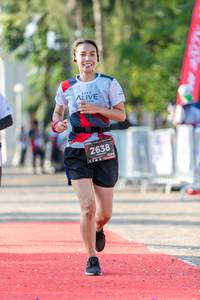 BIB: 2638
                            <button type="button" onclick="openModal(6561073)" class="btn btn-primary btn-sm float-right btn-popup" data-toggle="modal" data-target=".modal-high-quality">
                        <i class="fas fa-shopping-cart"></i> Add to Cart
                    </button>
                                            <button type="button" onclick="isThisMe(6561073, true)" class="btn btn-success btn-sm float-right btn-popup btn-isme hidden" data-toggle="tooltip" data-placement="bottom" title="นี่คือรูปของคุณใช่ไหม คลิกที่นี่เพื่อเอาเข้าอัลบั้ม">
                        <i class="fas fa-plus"></i> Add to album
                    </button>
                    <button type="button" onclick="isThisMe(6561073, false)" class="btn btn-warning btn-sm float-right btn-popup btn-isnotme hidden">
                        <i class="fas fa-ban"></i> Remove from album
                    </button>