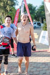 BIB: 3766
                            <button type="button" onclick="openModal(6561017)" class="btn btn-primary btn-sm float-right btn-popup" data-toggle="modal" data-target=".modal-high-quality">
                        <i class="fas fa-shopping-cart"></i> Add to Cart
                    </button>
                                            <button type="button" onclick="isThisMe(6561017, true)" class="btn btn-success btn-sm float-right btn-popup btn-isme hidden" data-toggle="tooltip" data-placement="bottom" title="นี่คือรูปของคุณใช่ไหม คลิกที่นี่เพื่อเอาเข้าอัลบั้ม">
                        <i class="fas fa-plus"></i> Add to album
                    </button>
                    <button type="button" onclick="isThisMe(6561017, false)" class="btn btn-warning btn-sm float-right btn-popup btn-isnotme hidden">
                        <i class="fas fa-ban"></i> Remove from album
                    </button>