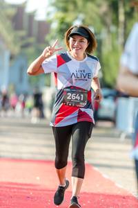 BIB: 2641, 128
                            <button type="button" onclick="openModal(6563504)" class="btn btn-primary btn-sm float-right btn-popup" data-toggle="modal" data-target=".modal-high-quality">
                        <i class="fas fa-shopping-cart"></i> Add to Cart
                    </button>
                                            <button type="button" onclick="isThisMe(6563504, true)" class="btn btn-success btn-sm float-right btn-popup btn-isme hidden" data-toggle="tooltip" data-placement="bottom" title="นี่คือรูปของคุณใช่ไหม คลิกที่นี่เพื่อเอาเข้าอัลบั้ม">
                        <i class="fas fa-plus"></i> Add to album
                    </button>
                    <button type="button" onclick="isThisMe(6563504, false)" class="btn btn-warning btn-sm float-right btn-popup btn-isnotme hidden">
                        <i class="fas fa-ban"></i> Remove from album
                    </button>