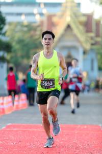 BIB: 3643
                            <button type="button" onclick="openModal(6543640)" class="btn btn-primary btn-sm float-right btn-popup" data-toggle="modal" data-target=".modal-high-quality">
                        <i class="fas fa-shopping-cart"></i> Add to Cart
                    </button>
                                            <button type="button" onclick="isThisMe(6543640, true)" class="btn btn-success btn-sm float-right btn-popup btn-isme hidden" data-toggle="tooltip" data-placement="bottom" title="นี่คือรูปของคุณใช่ไหม คลิกที่นี่เพื่อเอาเข้าอัลบั้ม">
                        <i class="fas fa-plus"></i> Add to album
                    </button>
                    <button type="button" onclick="isThisMe(6543640, false)" class="btn btn-warning btn-sm float-right btn-popup btn-isnotme hidden">
                        <i class="fas fa-ban"></i> Remove from album
                    </button>