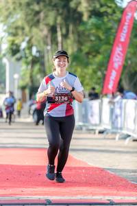 BIB: 3136
                            <button type="button" onclick="openModal(6562285)" class="btn btn-primary btn-sm float-right btn-popup" data-toggle="modal" data-target=".modal-high-quality">
                        <i class="fas fa-shopping-cart"></i> Add to Cart
                    </button>
                                            <button type="button" onclick="isThisMe(6562285, true)" class="btn btn-success btn-sm float-right btn-popup btn-isme hidden" data-toggle="tooltip" data-placement="bottom" title="นี่คือรูปของคุณใช่ไหม คลิกที่นี่เพื่อเอาเข้าอัลบั้ม">
                        <i class="fas fa-plus"></i> Add to album
                    </button>
                    <button type="button" onclick="isThisMe(6562285, false)" class="btn btn-warning btn-sm float-right btn-popup btn-isnotme hidden">
                        <i class="fas fa-ban"></i> Remove from album
                    </button>