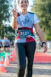 BIB: 3121, 128
                            <button type="button" onclick="openModal(6558100)" class="btn btn-primary btn-sm float-right btn-popup" data-toggle="modal" data-target=".modal-high-quality">
                        <i class="fas fa-shopping-cart"></i> Add to Cart
                    </button>
                                            <button type="button" onclick="isThisMe(6558100, true)" class="btn btn-success btn-sm float-right btn-popup btn-isme hidden" data-toggle="tooltip" data-placement="bottom" title="นี่คือรูปของคุณใช่ไหม คลิกที่นี่เพื่อเอาเข้าอัลบั้ม">
                        <i class="fas fa-plus"></i> Add to album
                    </button>
                    <button type="button" onclick="isThisMe(6558100, false)" class="btn btn-warning btn-sm float-right btn-popup btn-isnotme hidden">
                        <i class="fas fa-ban"></i> Remove from album
                    </button>