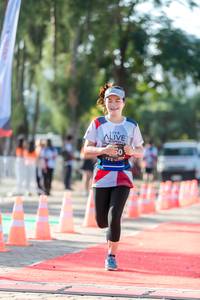 BIB: 
                            <button type="button" onclick="openModal(6564043)" class="btn btn-primary btn-sm float-right btn-popup" data-toggle="modal" data-target=".modal-high-quality">
                        <i class="fas fa-shopping-cart"></i> Add to Cart
                    </button>
                                            <button type="button" onclick="isThisMe(6564043, true)" class="btn btn-success btn-sm float-right btn-popup btn-isme hidden" data-toggle="tooltip" data-placement="bottom" title="นี่คือรูปของคุณใช่ไหม คลิกที่นี่เพื่อเอาเข้าอัลบั้ม">
                        <i class="fas fa-plus"></i> Add to album
                    </button>
                    <button type="button" onclick="isThisMe(6564043, false)" class="btn btn-warning btn-sm float-right btn-popup btn-isnotme hidden">
                        <i class="fas fa-ban"></i> Remove from album
                    </button>