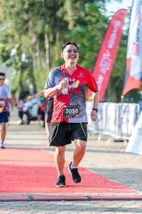 BIB: 3050
                            <button type="button" onclick="openModal(6561543)" class="btn btn-primary btn-sm float-right btn-popup" data-toggle="modal" data-target=".modal-high-quality">
                        <i class="fas fa-shopping-cart"></i> Add to Cart
                    </button>
                                            <button type="button" onclick="isThisMe(6561543, true)" class="btn btn-success btn-sm float-right btn-popup btn-isme hidden" data-toggle="tooltip" data-placement="bottom" title="นี่คือรูปของคุณใช่ไหม คลิกที่นี่เพื่อเอาเข้าอัลบั้ม">
                        <i class="fas fa-plus"></i> Add to album
                    </button>
                    <button type="button" onclick="isThisMe(6561543, false)" class="btn btn-warning btn-sm float-right btn-popup btn-isnotme hidden">
                        <i class="fas fa-ban"></i> Remove from album
                    </button>