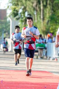 BIB: 2037
                            <button type="button" onclick="openModal(6562799)" class="btn btn-primary btn-sm float-right btn-popup" data-toggle="modal" data-target=".modal-high-quality">
                        <i class="fas fa-shopping-cart"></i> Add to Cart
                    </button>
                                            <button type="button" onclick="isThisMe(6562799, true)" class="btn btn-success btn-sm float-right btn-popup btn-isme hidden" data-toggle="tooltip" data-placement="bottom" title="นี่คือรูปของคุณใช่ไหม คลิกที่นี่เพื่อเอาเข้าอัลบั้ม">
                        <i class="fas fa-plus"></i> Add to album
                    </button>
                    <button type="button" onclick="isThisMe(6562799, false)" class="btn btn-warning btn-sm float-right btn-popup btn-isnotme hidden">
                        <i class="fas fa-ban"></i> Remove from album
                    </button>