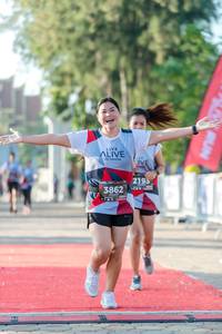 BIB: 2193, 3862
                            <button type="button" onclick="openModal(6559808)" class="btn btn-primary btn-sm float-right btn-popup" data-toggle="modal" data-target=".modal-high-quality">
                        <i class="fas fa-shopping-cart"></i> Add to Cart
                    </button>
                                            <button type="button" onclick="isThisMe(6559808, true)" class="btn btn-success btn-sm float-right btn-popup btn-isme hidden" data-toggle="tooltip" data-placement="bottom" title="นี่คือรูปของคุณใช่ไหม คลิกที่นี่เพื่อเอาเข้าอัลบั้ม">
                        <i class="fas fa-plus"></i> Add to album
                    </button>
                    <button type="button" onclick="isThisMe(6559808, false)" class="btn btn-warning btn-sm float-right btn-popup btn-isnotme hidden">
                        <i class="fas fa-ban"></i> Remove from album
                    </button>