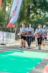 BIB: 7517, 6213, 2919
                            <button type="button" onclick="openModal(6563156)" class="btn btn-primary btn-sm float-right btn-popup" data-toggle="modal" data-target=".modal-high-quality">
                        <i class="fas fa-shopping-cart"></i> Add to Cart
                    </button>
                                            <button type="button" onclick="isThisMe(6563156, true)" class="btn btn-success btn-sm float-right btn-popup btn-isme hidden" data-toggle="tooltip" data-placement="bottom" title="นี่คือรูปของคุณใช่ไหม คลิกที่นี่เพื่อเอาเข้าอัลบั้ม">
                        <i class="fas fa-plus"></i> Add to album
                    </button>
                    <button type="button" onclick="isThisMe(6563156, false)" class="btn btn-warning btn-sm float-right btn-popup btn-isnotme hidden">
                        <i class="fas fa-ban"></i> Remove from album
                    </button>