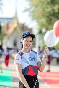 BIB: 
                            <button type="button" onclick="openModal(6572424)" class="btn btn-primary btn-sm float-right btn-popup" data-toggle="modal" data-target=".modal-high-quality">
                        <i class="fas fa-shopping-cart"></i> Add to Cart
                    </button>
                                            <button type="button" onclick="isThisMe(6572424, true)" class="btn btn-success btn-sm float-right btn-popup btn-isme hidden" data-toggle="tooltip" data-placement="bottom" title="นี่คือรูปของคุณใช่ไหม คลิกที่นี่เพื่อเอาเข้าอัลบั้ม">
                        <i class="fas fa-plus"></i> Add to album
                    </button>
                    <button type="button" onclick="isThisMe(6572424, false)" class="btn btn-warning btn-sm float-right btn-popup btn-isnotme hidden">
                        <i class="fas fa-ban"></i> Remove from album
                    </button>