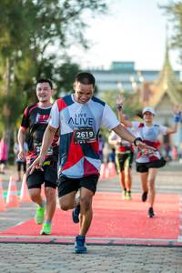 BIB: 2619
                            <button type="button" onclick="openModal(6552902)" class="btn btn-primary btn-sm float-right btn-popup" data-toggle="modal" data-target=".modal-high-quality">
                        <i class="fas fa-shopping-cart"></i> Add to Cart
                    </button>
                                            <button type="button" onclick="isThisMe(6552902, true)" class="btn btn-success btn-sm float-right btn-popup btn-isme hidden" data-toggle="tooltip" data-placement="bottom" title="นี่คือรูปของคุณใช่ไหม คลิกที่นี่เพื่อเอาเข้าอัลบั้ม">
                        <i class="fas fa-plus"></i> Add to album
                    </button>
                    <button type="button" onclick="isThisMe(6552902, false)" class="btn btn-warning btn-sm float-right btn-popup btn-isnotme hidden">
                        <i class="fas fa-ban"></i> Remove from album
                    </button>