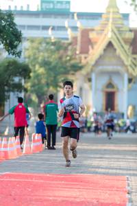 BIB: 3626
                            <button type="button" onclick="openModal(6547559)" class="btn btn-primary btn-sm float-right btn-popup" data-toggle="modal" data-target=".modal-high-quality">
                        <i class="fas fa-shopping-cart"></i> Add to Cart
                    </button>
                                            <button type="button" onclick="isThisMe(6547559, true)" class="btn btn-success btn-sm float-right btn-popup btn-isme hidden" data-toggle="tooltip" data-placement="bottom" title="นี่คือรูปของคุณใช่ไหม คลิกที่นี่เพื่อเอาเข้าอัลบั้ม">
                        <i class="fas fa-plus"></i> Add to album
                    </button>
                    <button type="button" onclick="isThisMe(6547559, false)" class="btn btn-warning btn-sm float-right btn-popup btn-isnotme hidden">
                        <i class="fas fa-ban"></i> Remove from album
                    </button>