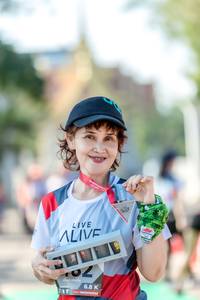 BIB: 
                            <button type="button" onclick="openModal(6568870)" class="btn btn-primary btn-sm float-right btn-popup" data-toggle="modal" data-target=".modal-high-quality">
                        <i class="fas fa-shopping-cart"></i> Add to Cart
                    </button>
                                            <button type="button" onclick="isThisMe(6568870, true)" class="btn btn-success btn-sm float-right btn-popup btn-isme hidden" data-toggle="tooltip" data-placement="bottom" title="นี่คือรูปของคุณใช่ไหม คลิกที่นี่เพื่อเอาเข้าอัลบั้ม">
                        <i class="fas fa-plus"></i> Add to album
                    </button>
                    <button type="button" onclick="isThisMe(6568870, false)" class="btn btn-warning btn-sm float-right btn-popup btn-isnotme hidden">
                        <i class="fas fa-ban"></i> Remove from album
                    </button>