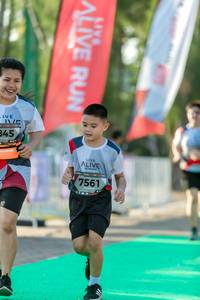 BIB: 845, 7561
                            <button type="button" onclick="openModal(6559547)" class="btn btn-primary btn-sm float-right btn-popup" data-toggle="modal" data-target=".modal-high-quality">
                        <i class="fas fa-shopping-cart"></i> Add to Cart
                    </button>
                                            <button type="button" onclick="isThisMe(6559547, true)" class="btn btn-success btn-sm float-right btn-popup btn-isme hidden" data-toggle="tooltip" data-placement="bottom" title="นี่คือรูปของคุณใช่ไหม คลิกที่นี่เพื่อเอาเข้าอัลบั้ม">
                        <i class="fas fa-plus"></i> Add to album
                    </button>
                    <button type="button" onclick="isThisMe(6559547, false)" class="btn btn-warning btn-sm float-right btn-popup btn-isnotme hidden">
                        <i class="fas fa-ban"></i> Remove from album
                    </button>