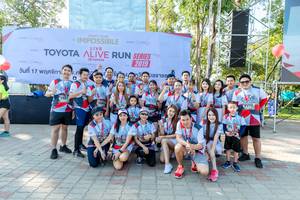 BIB: 2019, 7627, 7657
                            <button type="button" onclick="openModal(6566863)" class="btn btn-primary btn-sm float-right btn-popup" data-toggle="modal" data-target=".modal-high-quality">
                        <i class="fas fa-shopping-cart"></i> Add to Cart
                    </button>
                                            <button type="button" onclick="isThisMe(6566863, true)" class="btn btn-success btn-sm float-right btn-popup btn-isme hidden" data-toggle="tooltip" data-placement="bottom" title="นี่คือรูปของคุณใช่ไหม คลิกที่นี่เพื่อเอาเข้าอัลบั้ม">
                        <i class="fas fa-plus"></i> Add to album
                    </button>
                    <button type="button" onclick="isThisMe(6566863, false)" class="btn btn-warning btn-sm float-right btn-popup btn-isnotme hidden">
                        <i class="fas fa-ban"></i> Remove from album
                    </button>