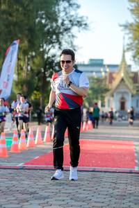 BIB: 
                            <button type="button" onclick="openModal(6526849)" class="btn btn-primary btn-sm float-right btn-popup" data-toggle="modal" data-target=".modal-high-quality">
                        <i class="fas fa-shopping-cart"></i> Add to Cart
                    </button>
                                            <button type="button" onclick="isThisMe(6526849, true)" class="btn btn-success btn-sm float-right btn-popup btn-isme hidden" data-toggle="tooltip" data-placement="bottom" title="นี่คือรูปของคุณใช่ไหม คลิกที่นี่เพื่อเอาเข้าอัลบั้ม">
                        <i class="fas fa-plus"></i> Add to album
                    </button>
                    <button type="button" onclick="isThisMe(6526849, false)" class="btn btn-warning btn-sm float-right btn-popup btn-isnotme hidden">
                        <i class="fas fa-ban"></i> Remove from album
                    </button>