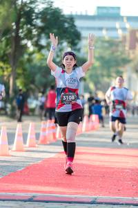 BIB: 3108
                            <button type="button" onclick="openModal(6556985)" class="btn btn-primary btn-sm float-right btn-popup" data-toggle="modal" data-target=".modal-high-quality">
                        <i class="fas fa-shopping-cart"></i> Add to Cart
                    </button>
                                            <button type="button" onclick="isThisMe(6556985, true)" class="btn btn-success btn-sm float-right btn-popup btn-isme hidden" data-toggle="tooltip" data-placement="bottom" title="นี่คือรูปของคุณใช่ไหม คลิกที่นี่เพื่อเอาเข้าอัลบั้ม">
                        <i class="fas fa-plus"></i> Add to album
                    </button>
                    <button type="button" onclick="isThisMe(6556985, false)" class="btn btn-warning btn-sm float-right btn-popup btn-isnotme hidden">
                        <i class="fas fa-ban"></i> Remove from album
                    </button>