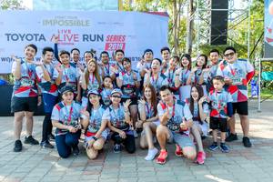 BIB: 2019, 7627, 290, 887, 800, 329, 700
                            <button type="button" onclick="openModal(6566925)" class="btn btn-primary btn-sm float-right btn-popup" data-toggle="modal" data-target=".modal-high-quality">
                        <i class="fas fa-shopping-cart"></i> Add to Cart
                    </button>
                                            <button type="button" onclick="isThisMe(6566925, true)" class="btn btn-success btn-sm float-right btn-popup btn-isme hidden" data-toggle="tooltip" data-placement="bottom" title="นี่คือรูปของคุณใช่ไหม คลิกที่นี่เพื่อเอาเข้าอัลบั้ม">
                        <i class="fas fa-plus"></i> Add to album
                    </button>
                    <button type="button" onclick="isThisMe(6566925, false)" class="btn btn-warning btn-sm float-right btn-popup btn-isnotme hidden">
                        <i class="fas fa-ban"></i> Remove from album
                    </button>