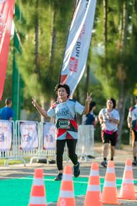 BIB: 6495
                            <button type="button" onclick="openModal(6556128)" class="btn btn-primary btn-sm float-right btn-popup" data-toggle="modal" data-target=".modal-high-quality">
                        <i class="fas fa-shopping-cart"></i> Add to Cart
                    </button>
                                            <button type="button" onclick="isThisMe(6556128, true)" class="btn btn-success btn-sm float-right btn-popup btn-isme hidden" data-toggle="tooltip" data-placement="bottom" title="นี่คือรูปของคุณใช่ไหม คลิกที่นี่เพื่อเอาเข้าอัลบั้ม">
                        <i class="fas fa-plus"></i> Add to album
                    </button>
                    <button type="button" onclick="isThisMe(6556128, false)" class="btn btn-warning btn-sm float-right btn-popup btn-isnotme hidden">
                        <i class="fas fa-ban"></i> Remove from album
                    </button>