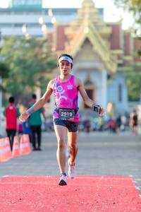 BIB: 2919, 
                            <button type="button" onclick="openModal(6544250)" class="btn btn-primary btn-sm float-right btn-popup" data-toggle="modal" data-target=".modal-high-quality">
                        <i class="fas fa-shopping-cart"></i> Add to Cart
                    </button>
                                            <button type="button" onclick="isThisMe(6544250, true)" class="btn btn-success btn-sm float-right btn-popup btn-isme hidden" data-toggle="tooltip" data-placement="bottom" title="นี่คือรูปของคุณใช่ไหม คลิกที่นี่เพื่อเอาเข้าอัลบั้ม">
                        <i class="fas fa-plus"></i> Add to album
                    </button>
                    <button type="button" onclick="isThisMe(6544250, false)" class="btn btn-warning btn-sm float-right btn-popup btn-isnotme hidden">
                        <i class="fas fa-ban"></i> Remove from album
                    </button>