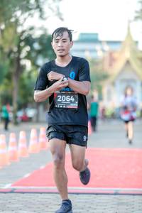 BIB: 2064
                            <button type="button" onclick="openModal(6543792)" class="btn btn-primary btn-sm float-right btn-popup" data-toggle="modal" data-target=".modal-high-quality">
                        <i class="fas fa-shopping-cart"></i> Add to Cart
                    </button>
                                            <button type="button" onclick="isThisMe(6543792, true)" class="btn btn-success btn-sm float-right btn-popup btn-isme hidden" data-toggle="tooltip" data-placement="bottom" title="นี่คือรูปของคุณใช่ไหม คลิกที่นี่เพื่อเอาเข้าอัลบั้ม">
                        <i class="fas fa-plus"></i> Add to album
                    </button>
                    <button type="button" onclick="isThisMe(6543792, false)" class="btn btn-warning btn-sm float-right btn-popup btn-isnotme hidden">
                        <i class="fas fa-ban"></i> Remove from album
                    </button>