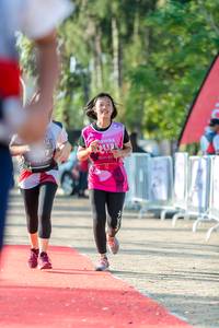 BIB: 
                            <button type="button" onclick="openModal(6563484)" class="btn btn-primary btn-sm float-right btn-popup" data-toggle="modal" data-target=".modal-high-quality">
                        <i class="fas fa-shopping-cart"></i> Add to Cart
                    </button>
                                            <button type="button" onclick="isThisMe(6563484, true)" class="btn btn-success btn-sm float-right btn-popup btn-isme hidden" data-toggle="tooltip" data-placement="bottom" title="นี่คือรูปของคุณใช่ไหม คลิกที่นี่เพื่อเอาเข้าอัลบั้ม">
                        <i class="fas fa-plus"></i> Add to album
                    </button>
                    <button type="button" onclick="isThisMe(6563484, false)" class="btn btn-warning btn-sm float-right btn-popup btn-isnotme hidden">
                        <i class="fas fa-ban"></i> Remove from album
                    </button>