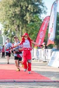 BIB: 
                            <button type="button" onclick="openModal(6560210)" class="btn btn-primary btn-sm float-right btn-popup" data-toggle="modal" data-target=".modal-high-quality">
                        <i class="fas fa-shopping-cart"></i> Add to Cart
                    </button>
                                            <button type="button" onclick="isThisMe(6560210, true)" class="btn btn-success btn-sm float-right btn-popup btn-isme hidden" data-toggle="tooltip" data-placement="bottom" title="นี่คือรูปของคุณใช่ไหม คลิกที่นี่เพื่อเอาเข้าอัลบั้ม">
                        <i class="fas fa-plus"></i> Add to album
                    </button>
                    <button type="button" onclick="isThisMe(6560210, false)" class="btn btn-warning btn-sm float-right btn-popup btn-isnotme hidden">
                        <i class="fas fa-ban"></i> Remove from album
                    </button>