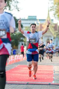 BIB: 3754
                            <button type="button" onclick="openModal(6550267)" class="btn btn-primary btn-sm float-right btn-popup" data-toggle="modal" data-target=".modal-high-quality">
                        <i class="fas fa-shopping-cart"></i> Add to Cart
                    </button>
                                            <button type="button" onclick="isThisMe(6550267, true)" class="btn btn-success btn-sm float-right btn-popup btn-isme hidden" data-toggle="tooltip" data-placement="bottom" title="นี่คือรูปของคุณใช่ไหม คลิกที่นี่เพื่อเอาเข้าอัลบั้ม">
                        <i class="fas fa-plus"></i> Add to album
                    </button>
                    <button type="button" onclick="isThisMe(6550267, false)" class="btn btn-warning btn-sm float-right btn-popup btn-isnotme hidden">
                        <i class="fas fa-ban"></i> Remove from album
                    </button>