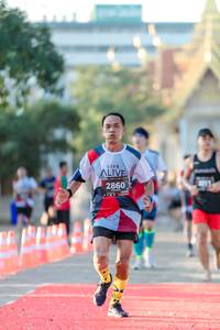 BIB: 2860
                            <button type="button" onclick="openModal(6547411)" class="btn btn-primary btn-sm float-right btn-popup" data-toggle="modal" data-target=".modal-high-quality">
                        <i class="fas fa-shopping-cart"></i> Add to Cart
                    </button>
                                            <button type="button" onclick="isThisMe(6547411, true)" class="btn btn-success btn-sm float-right btn-popup btn-isme hidden" data-toggle="tooltip" data-placement="bottom" title="นี่คือรูปของคุณใช่ไหม คลิกที่นี่เพื่อเอาเข้าอัลบั้ม">
                        <i class="fas fa-plus"></i> Add to album
                    </button>
                    <button type="button" onclick="isThisMe(6547411, false)" class="btn btn-warning btn-sm float-right btn-popup btn-isnotme hidden">
                        <i class="fas fa-ban"></i> Remove from album
                    </button>