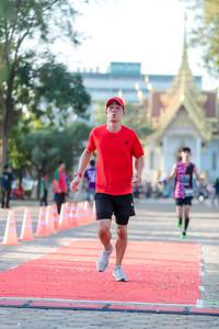 BIB: 
                            <button type="button" onclick="openModal(6552962)" class="btn btn-primary btn-sm float-right btn-popup" data-toggle="modal" data-target=".modal-high-quality">
                        <i class="fas fa-shopping-cart"></i> Add to Cart
                    </button>
                                            <button type="button" onclick="isThisMe(6552962, true)" class="btn btn-success btn-sm float-right btn-popup btn-isme hidden" data-toggle="tooltip" data-placement="bottom" title="นี่คือรูปของคุณใช่ไหม คลิกที่นี่เพื่อเอาเข้าอัลบั้ม">
                        <i class="fas fa-plus"></i> Add to album
                    </button>
                    <button type="button" onclick="isThisMe(6552962, false)" class="btn btn-warning btn-sm float-right btn-popup btn-isnotme hidden">
                        <i class="fas fa-ban"></i> Remove from album
                    </button>