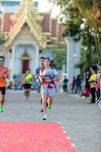 BIB: 3073
                            <button type="button" onclick="openModal(6526334)" class="btn btn-primary btn-sm float-right btn-popup" data-toggle="modal" data-target=".modal-high-quality">
                        <i class="fas fa-shopping-cart"></i> Add to Cart
                    </button>
                                            <button type="button" onclick="isThisMe(6526334, true)" class="btn btn-success btn-sm float-right btn-popup btn-isme hidden" data-toggle="tooltip" data-placement="bottom" title="นี่คือรูปของคุณใช่ไหม คลิกที่นี่เพื่อเอาเข้าอัลบั้ม">
                        <i class="fas fa-plus"></i> Add to album
                    </button>
                    <button type="button" onclick="isThisMe(6526334, false)" class="btn btn-warning btn-sm float-right btn-popup btn-isnotme hidden">
                        <i class="fas fa-ban"></i> Remove from album
                    </button>