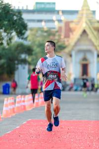 BIB: 3845
                            <button type="button" onclick="openModal(6535850)" class="btn btn-primary btn-sm float-right btn-popup" data-toggle="modal" data-target=".modal-high-quality">
                        <i class="fas fa-shopping-cart"></i> Add to Cart
                    </button>
                                            <button type="button" onclick="isThisMe(6535850, true)" class="btn btn-success btn-sm float-right btn-popup btn-isme hidden" data-toggle="tooltip" data-placement="bottom" title="นี่คือรูปของคุณใช่ไหม คลิกที่นี่เพื่อเอาเข้าอัลบั้ม">
                        <i class="fas fa-plus"></i> Add to album
                    </button>
                    <button type="button" onclick="isThisMe(6535850, false)" class="btn btn-warning btn-sm float-right btn-popup btn-isnotme hidden">
                        <i class="fas fa-ban"></i> Remove from album
                    </button>