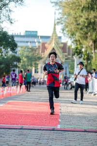 BIB: 
                            <button type="button" onclick="openModal(6552584)" class="btn btn-primary btn-sm float-right btn-popup" data-toggle="modal" data-target=".modal-high-quality">
                        <i class="fas fa-shopping-cart"></i> Add to Cart
                    </button>
                                            <button type="button" onclick="isThisMe(6552584, true)" class="btn btn-success btn-sm float-right btn-popup btn-isme hidden" data-toggle="tooltip" data-placement="bottom" title="นี่คือรูปของคุณใช่ไหม คลิกที่นี่เพื่อเอาเข้าอัลบั้ม">
                        <i class="fas fa-plus"></i> Add to album
                    </button>
                    <button type="button" onclick="isThisMe(6552584, false)" class="btn btn-warning btn-sm float-right btn-popup btn-isnotme hidden">
                        <i class="fas fa-ban"></i> Remove from album
                    </button>