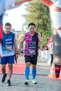 BIB: 3861, 2070
                            <button type="button" onclick="openModal(6551515)" class="btn btn-primary btn-sm float-right btn-popup" data-toggle="modal" data-target=".modal-high-quality">
                        <i class="fas fa-shopping-cart"></i> Add to Cart
                    </button>
                                            <button type="button" onclick="isThisMe(6551515, true)" class="btn btn-success btn-sm float-right btn-popup btn-isme hidden" data-toggle="tooltip" data-placement="bottom" title="นี่คือรูปของคุณใช่ไหม คลิกที่นี่เพื่อเอาเข้าอัลบั้ม">
                        <i class="fas fa-plus"></i> Add to album
                    </button>
                    <button type="button" onclick="isThisMe(6551515, false)" class="btn btn-warning btn-sm float-right btn-popup btn-isnotme hidden">
                        <i class="fas fa-ban"></i> Remove from album
                    </button>