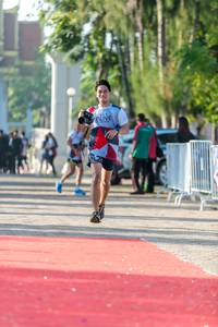 BIB: 
                            <button type="button" onclick="openModal(6561127)" class="btn btn-primary btn-sm float-right btn-popup" data-toggle="modal" data-target=".modal-high-quality">
                        <i class="fas fa-shopping-cart"></i> Add to Cart
                    </button>
                                            <button type="button" onclick="isThisMe(6561127, true)" class="btn btn-success btn-sm float-right btn-popup btn-isme hidden" data-toggle="tooltip" data-placement="bottom" title="นี่คือรูปของคุณใช่ไหม คลิกที่นี่เพื่อเอาเข้าอัลบั้ม">
                        <i class="fas fa-plus"></i> Add to album
                    </button>
                    <button type="button" onclick="isThisMe(6561127, false)" class="btn btn-warning btn-sm float-right btn-popup btn-isnotme hidden">
                        <i class="fas fa-ban"></i> Remove from album
                    </button>