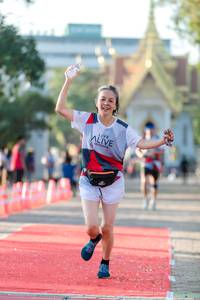 BIB: 
                            <button type="button" onclick="openModal(6556278)" class="btn btn-primary btn-sm float-right btn-popup" data-toggle="modal" data-target=".modal-high-quality">
                        <i class="fas fa-shopping-cart"></i> Add to Cart
                    </button>
                                            <button type="button" onclick="isThisMe(6556278, true)" class="btn btn-success btn-sm float-right btn-popup btn-isme hidden" data-toggle="tooltip" data-placement="bottom" title="นี่คือรูปของคุณใช่ไหม คลิกที่นี่เพื่อเอาเข้าอัลบั้ม">
                        <i class="fas fa-plus"></i> Add to album
                    </button>
                    <button type="button" onclick="isThisMe(6556278, false)" class="btn btn-warning btn-sm float-right btn-popup btn-isnotme hidden">
                        <i class="fas fa-ban"></i> Remove from album
                    </button>